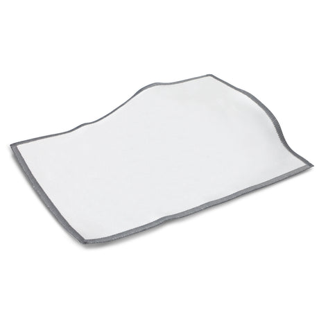 Smart Screen Cleaner - White/Grey