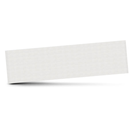Marathon Sports Towel - White