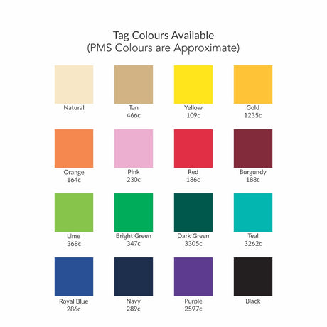 Milano Toiletry Bag - Colours Available