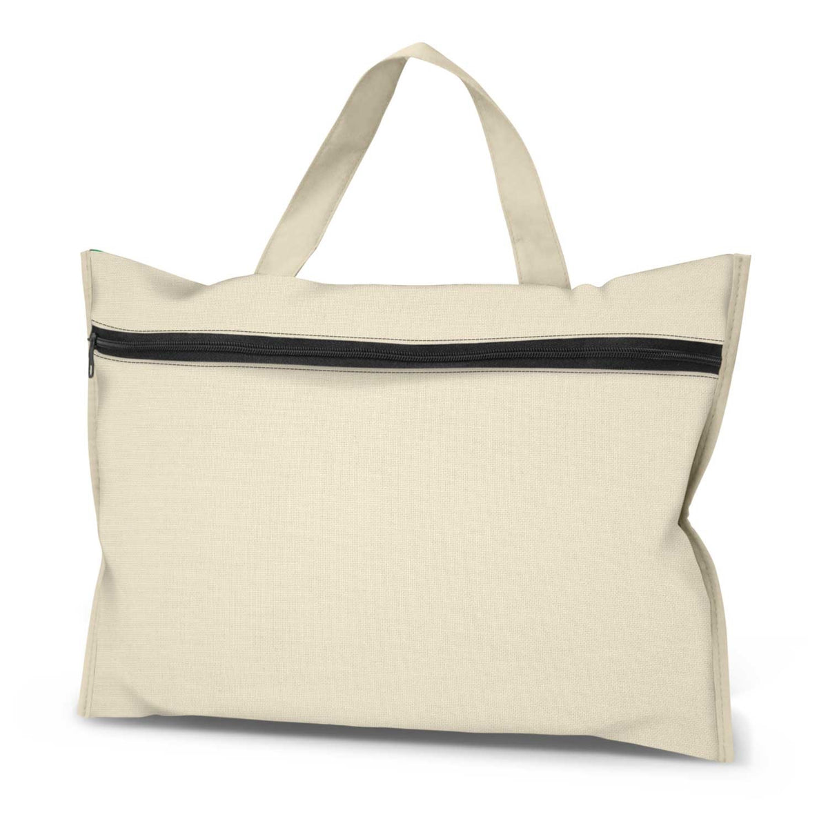 Florence Toiletry Bag - Natural