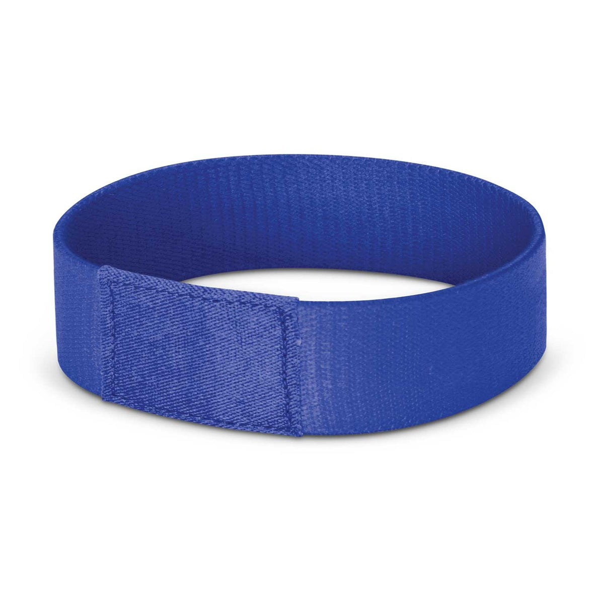 Dazzler Wrist Band - Dark Blue