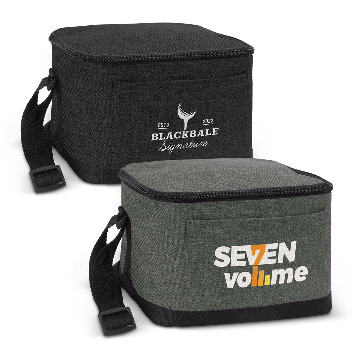 Cascade Cooler Bag - Main