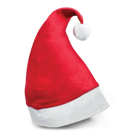 Santa Hat - Main