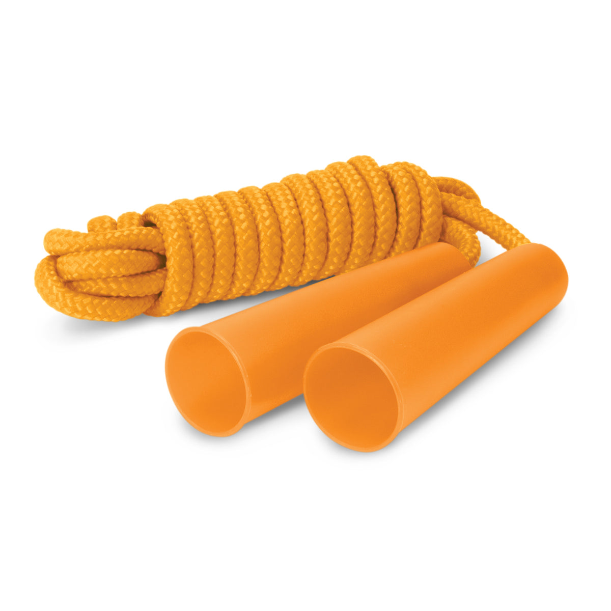 Jive Skipping Rope - Orange
