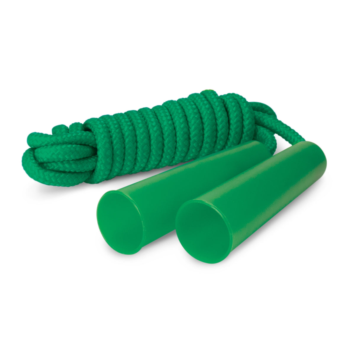Jive Skipping Rope - Green