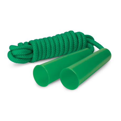 Jive Skipping Rope - Green
