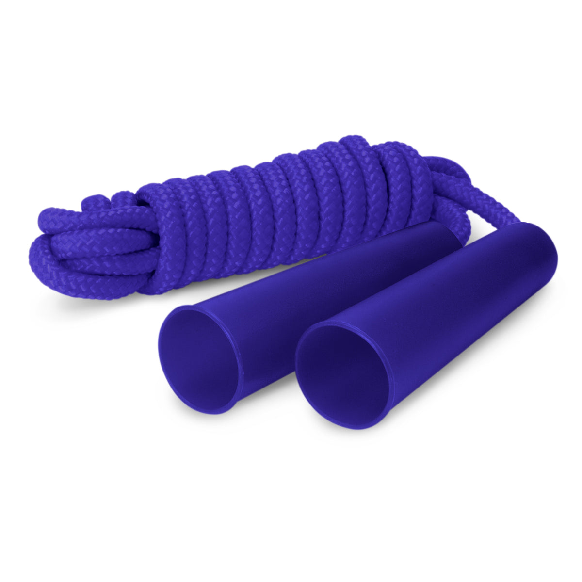 Jive Skipping Rope - Royal Blue