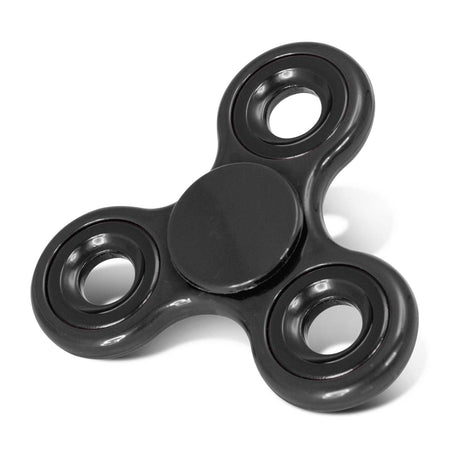 Fidget Spinner - Black