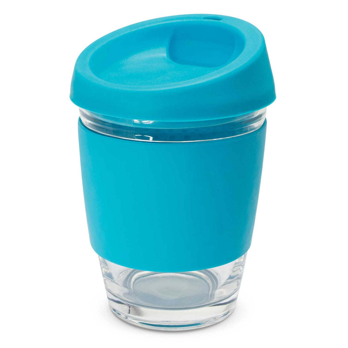 Metro Cup - Light Blue