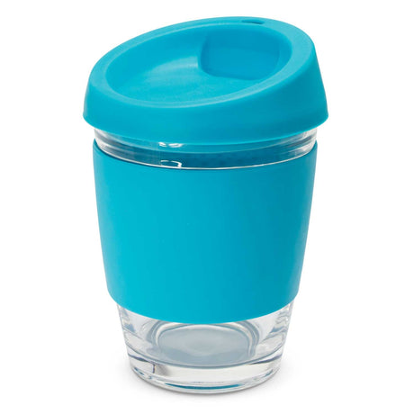 Metro Cup - Light Blue