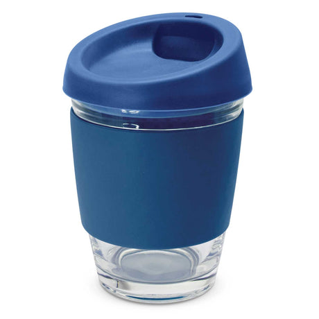 Metro Cup - Dark Blue