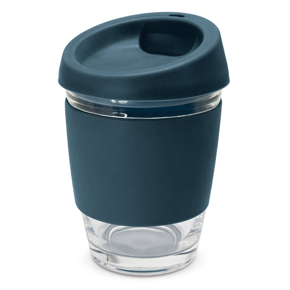 Metro Cup - Navy