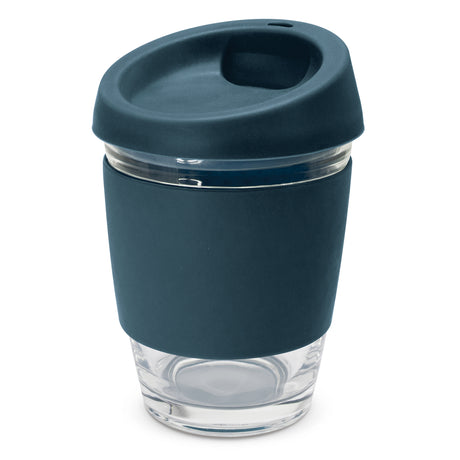 Metro Cup - Navy