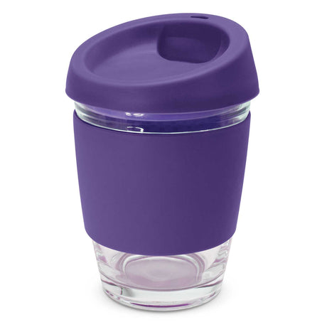 Metro Cup - Purple