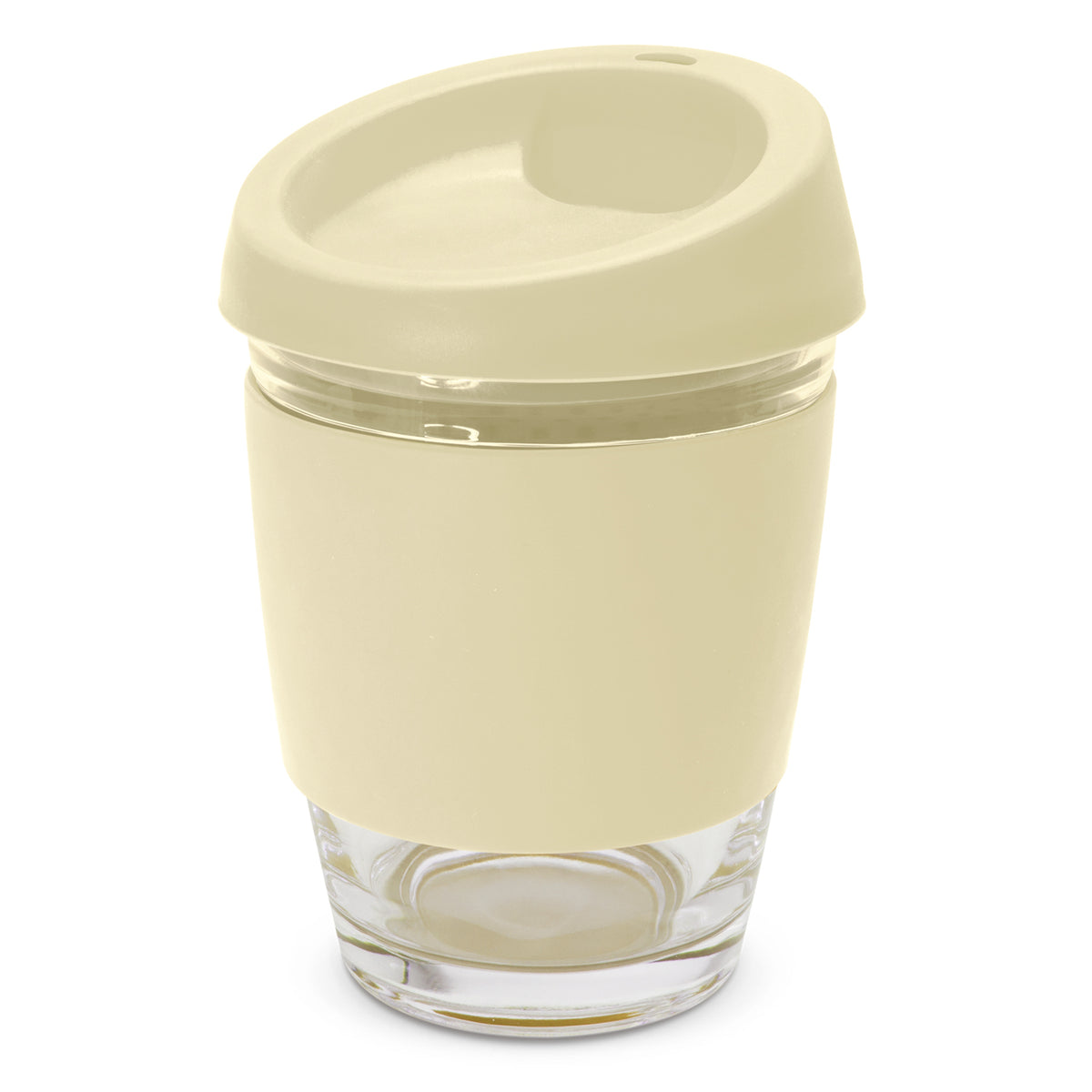Metro Cup - Natural
