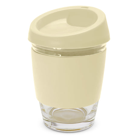 Metro Cup - Natural