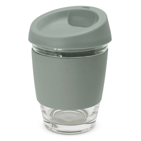 Metro Cup - Grey