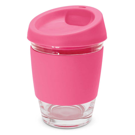 Metro Cup - Pink