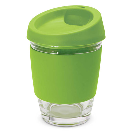 Metro Cup - Bright Green