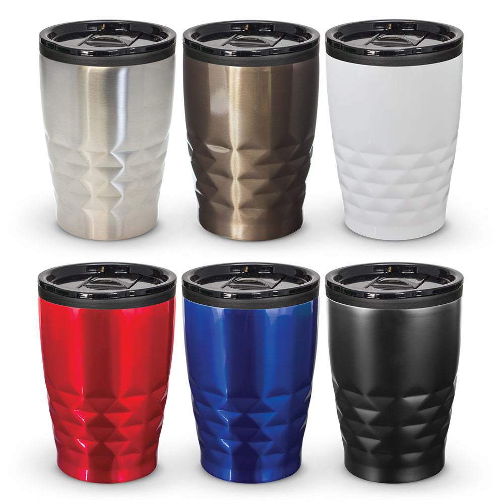 Urban Coffee Cup - Main