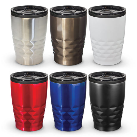 Urban Coffee Cup - Main