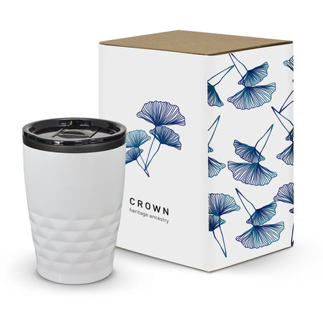 Urban Coffee Cup - Gift Box Sleeve