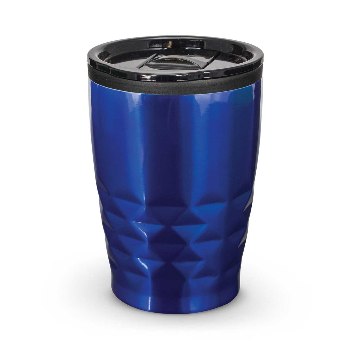 Urban Coffee Cup - Blue