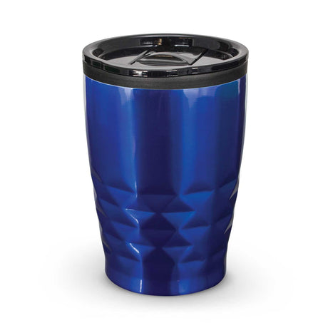 Urban Coffee Cup - Blue