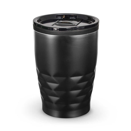 Urban Coffee Cup - Black