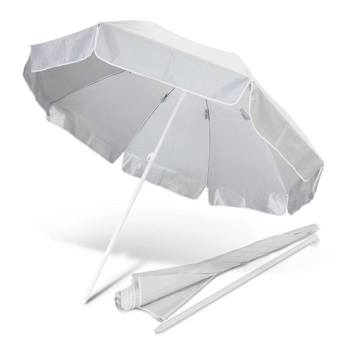 Bahama Beach Umbrella - Main