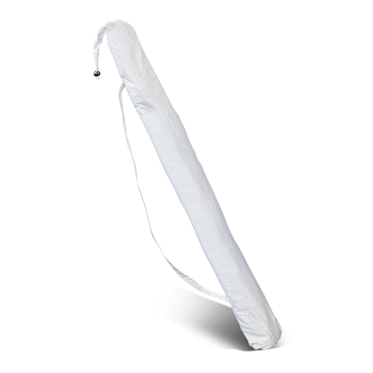 Bahama Beach Umbrella - Shoulder Strap