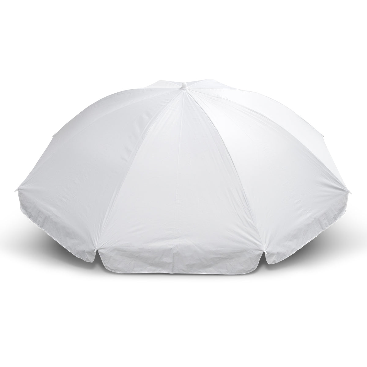 Bahama Beach Umbrella - Top
