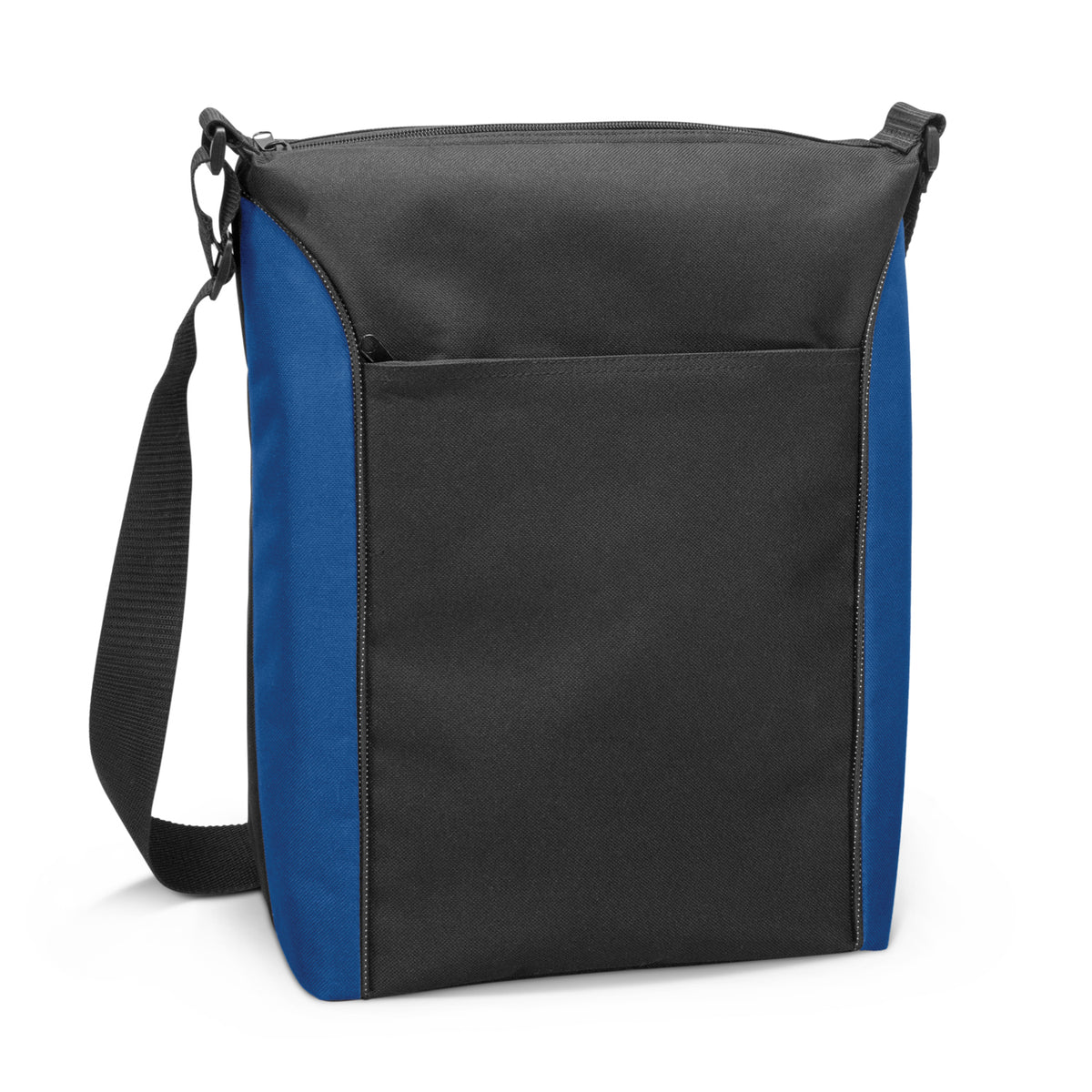 Monaro Conference Cooler Bag - Royal Blue