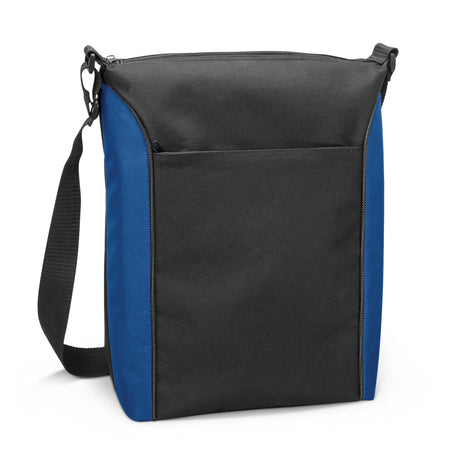 Monaro Conference Cooler Bag - Royal Blue