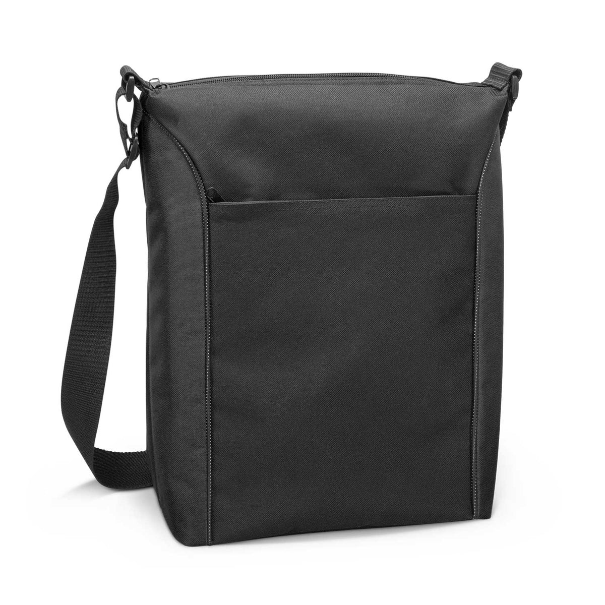 Monaro Conference Cooler Bag - Black