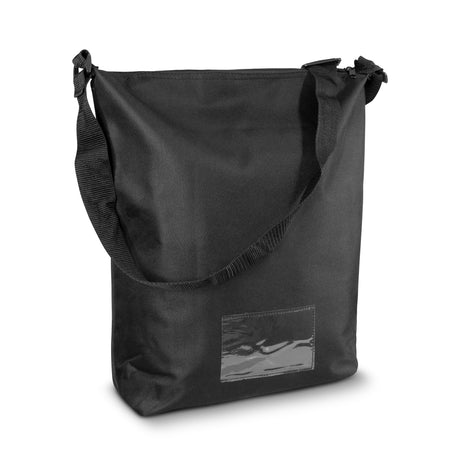 Monaro Conference Cooler Bag - Back