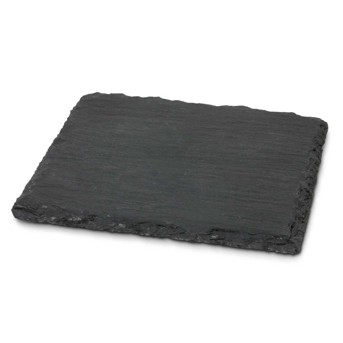 Slate Coaster - Single - Slate