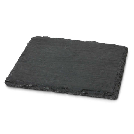 Slate Coaster - Single - Slate