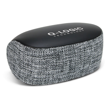 Cylon Bluetooth Speaker - Main