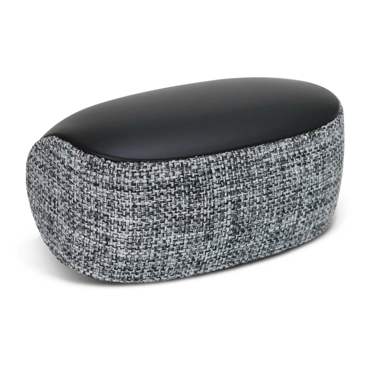 Cylon Bluetooth Speaker - Black/Grey