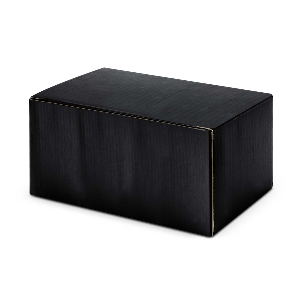 Cylon Bluetooth Speaker - Black/Grey