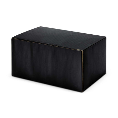 Cylon Bluetooth Speaker - Black/Grey
