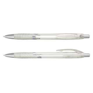 Jet Pen - Translucent