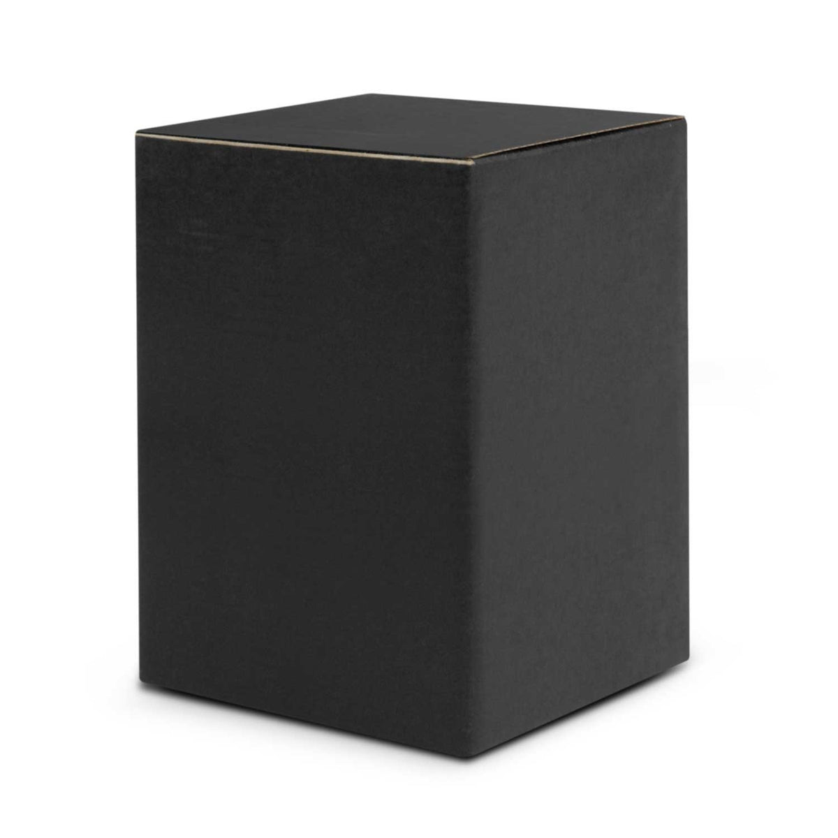 Vino Stemless Glass - Gift Box