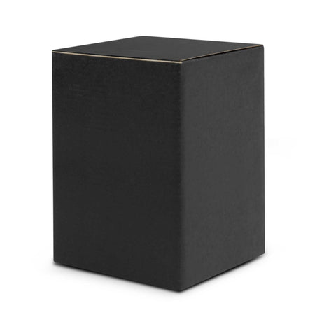 Vino Stemless Glass - Gift Box