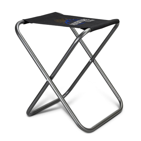 Quebec Folding Stool - Main