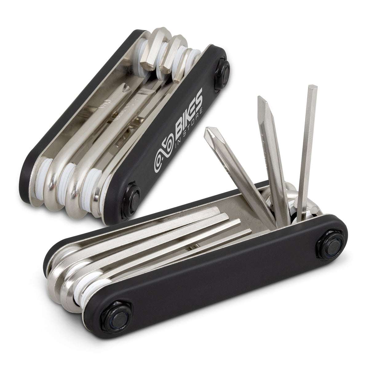 Targa Multi-Tool Set - Main