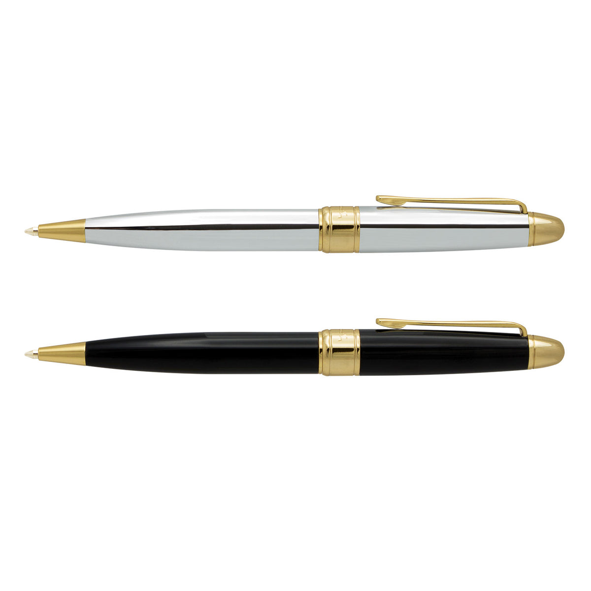 Pierre Cardin Montfort Pen - Main