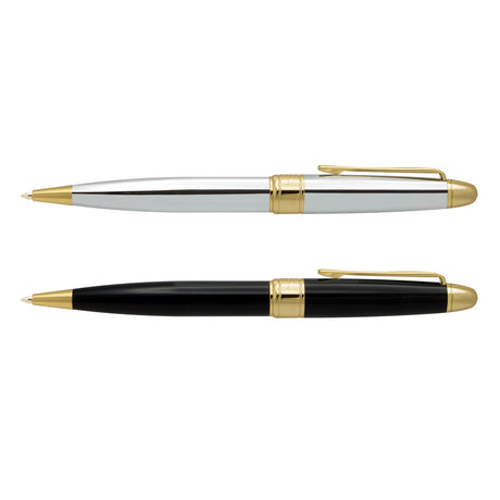 Pierre Cardin Montfort Pen - Main