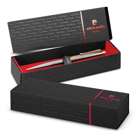 Pierre Cardin Montfort Pen - Gift Box